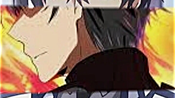 Terima kasih udah nonton video ini.jangan lupa like ya. terima kasih