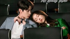 The Beauty Inside Episode 14 (Sub Indo)