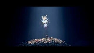Watch full Dragonkeeper 2024 link in description