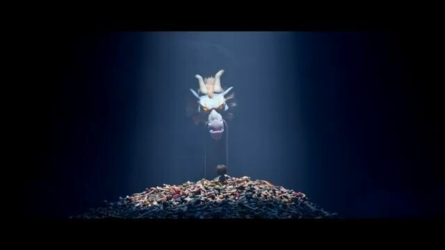 Watch full Dragonkeeper 2024 link in description