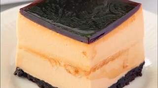 This is purely for entertainment—please don't take it seriously.