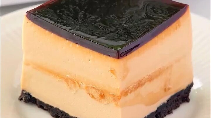 Hoàn toàn mang tính giải trí, xin đừng coi trọng.