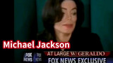 Lần Hiếm Hoi Nói Lời Thô Lỗ Của Michael Jackson