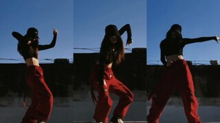 Điệu nhảy cover "Crazy" của 4minute | Những bài hát kinh điển không bao giờ lỗi mốt ~ Bài hát này th