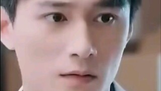 Review Phim: Cô giáo đi xem mắt nhưng nhận nhầm anh Tổng thành bác sĩ NGHÈO | Ami Review