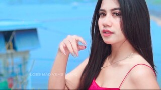 Dj  Mashup Full Bass Yang Kalian Cari Jedag Jedug Lagu Tiktok