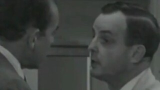 The Famous and Fascinating Rosenhan Experiment