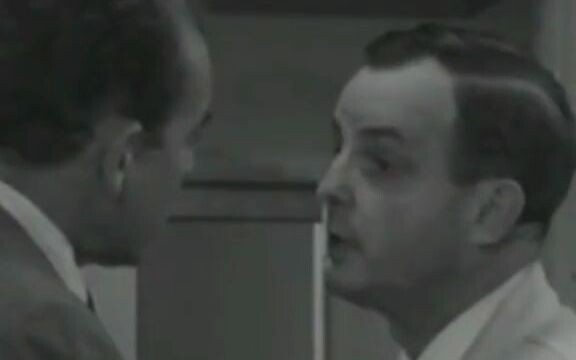 การทดลองโรเซนฮานที่โด่งดังและน่าสนใจ