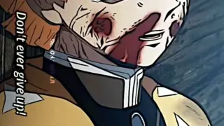 Demon Slayer (AMV) Industry Baby - Lil Nas.                       Cut on this videos are not mine