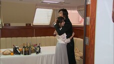 Boys Over Flowers-22