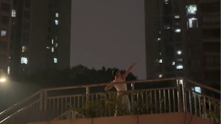 【Truyền thuyết đô thị】– Đấng mày râu thành phố núi