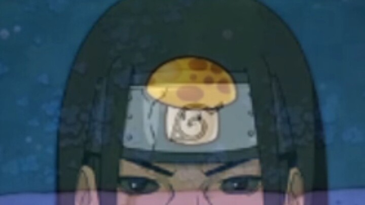 Today I'm going to give you a... Mada la si ha si ha si ha