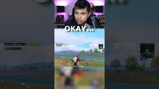 Try this sensitivity ✅ #pubgmobile #bgmi #shorts