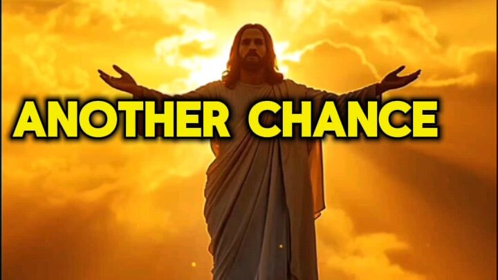 Daily Prayer For Everyone