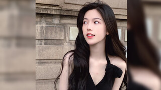 "Không thể nào, thứ này không thể hạ gục được anh sao?"