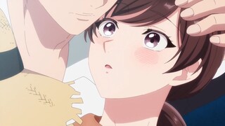 [Toonhub4u] Taisho Era Contract Marriage season 1 Episode 3 Hindi Dubbed 18 Plus
