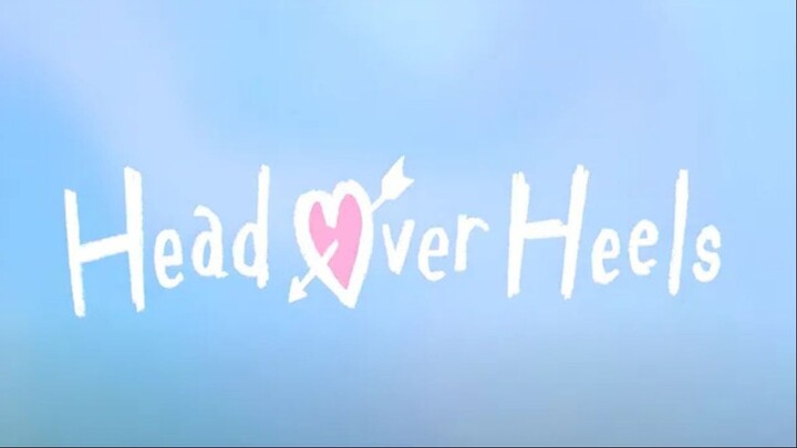 Head.Over.Heels.Session01 - (Episode12)
