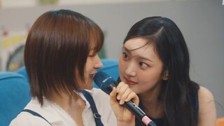 KiiiKiii出道曲I DO ME Live版公开