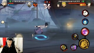 听co老师的讲解 真的是一种享受