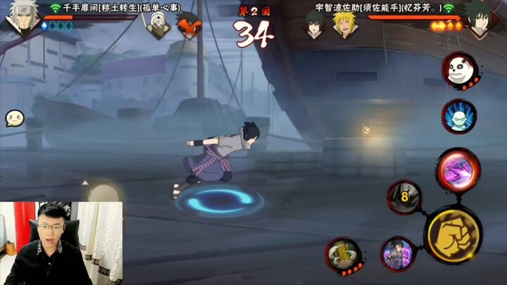 听co老师的讲解 真的是一种享受