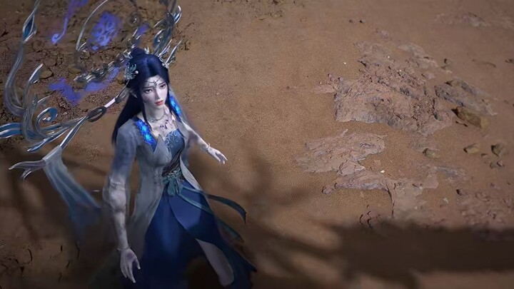 BTTH S5 Episode 211 Review