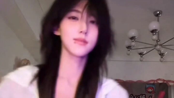 Hư Hư cẩn thận nhé./Cái này thật sự là tôi có thể xem miễn phí à?