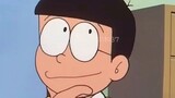 Nobita...has...been hopeless...[Issue 11]! ! !