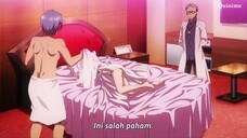 Episode 05 Indonesia Sub