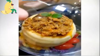 Khuấy động màn đêm tối xíu#doanngon