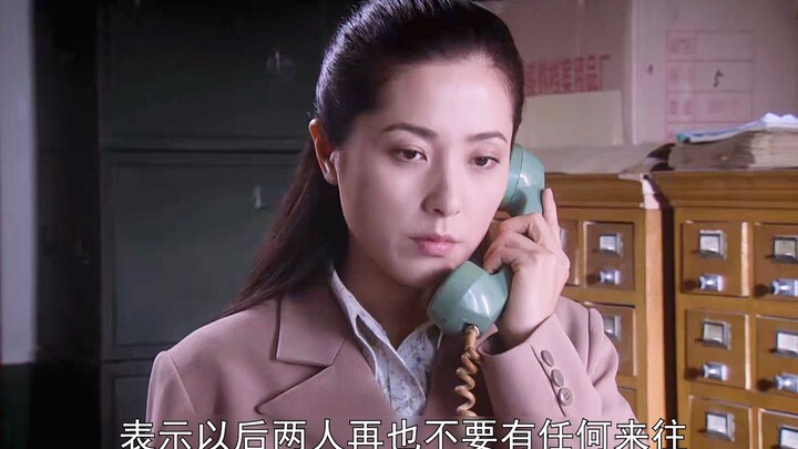 因为给邻居扛了一次煤气罐爆发家庭矛盾