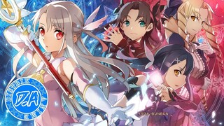 5 Anime yang Dicekal di Berbagai Negara