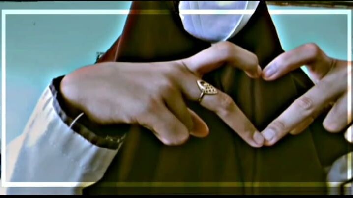 PERTANDINGAN GASING SUPER🔥🔥💨