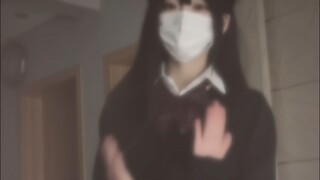 军师 这个我是真喜欢
