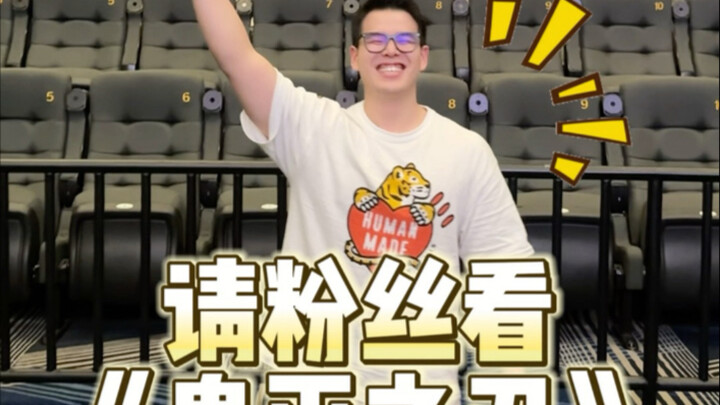 Mengikuti blogger ini ternyata ada kejadian baik seperti ini...