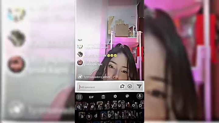 Tiktok Funny Memes