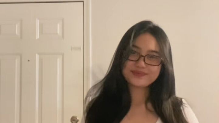 Besarnyoo🥵🥵🍑🍑🤤