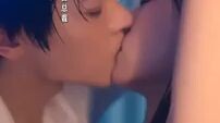 เขาจะครางชื่อรักแรกของเขาบนเตียงทุกครั้ง ฉันขอหย่าและแต่งงานกับคู่แข่งของเขา—เขาบ้าไปแล้ว!