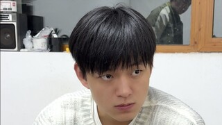 还有什么是老家朋友解决不了的！