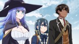 Charlotte and Rietz Are Famous Everywhere - Tensei Kizoku Episode 6  : Anime Recap