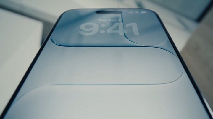 iphone 18 biggest lonch