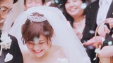 [Remix]Amazing moments of Satomi Ishihara|<Hua>