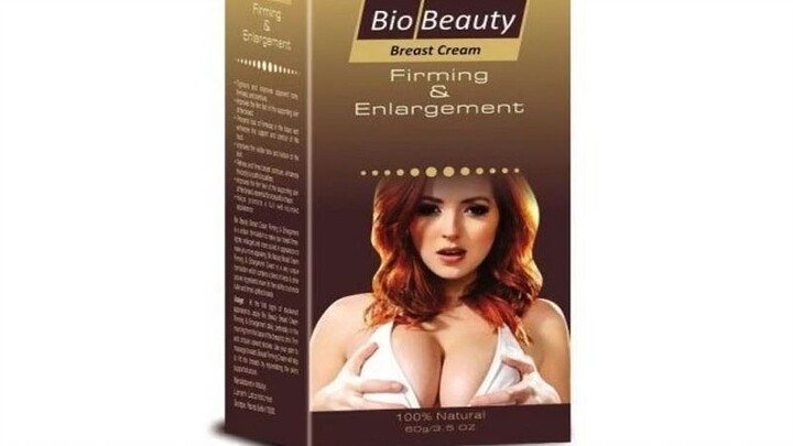 Bio-Beauty-Breast-Cream-In-Multan-03000395620