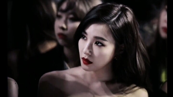 Selamat datang di Dunia LSP Episode 3