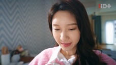 Party A Who Lives Beside Me (2021) รักลุ้นคุณคู่สัญญาข้างบ้าน EP 3 [ซับไทย]