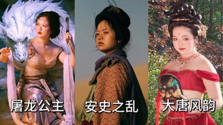 Năm 2023 bỏ việc làm content creator... Những người dũng cảm trước tiên sẽ phải chịu ánh mắt khinh t