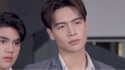 Bound To My Brother Finance (2024) Full Episode Eng Sub