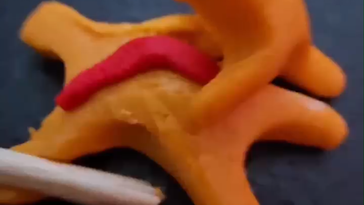 Bahasa 0%, pemahaman 100%