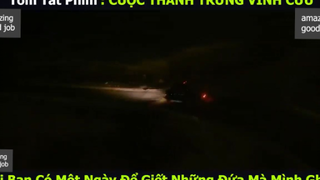 giết những đứa mình ghét p3 #amazinggoodjob