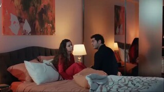 Bir Gece Masalı 26. Bölüm