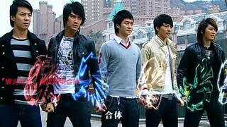 端木将军：谁说这二队狂啊，这二队太棒了